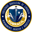 Sobracil - Sociedade Brasileira de Cirurgia Minimamente Invasiva e Robótica