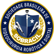 Sobracil - Sociedade Brasileira de Videocirurgia, Robótica e Digital